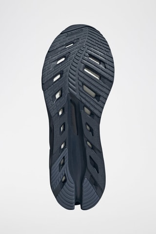 Chaussures de running - Noir