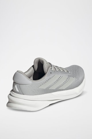 Chaussures de running Supernova Stride 2.0 - Blanc