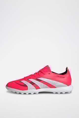 Chaussures de football - Fuchsia - Adidas