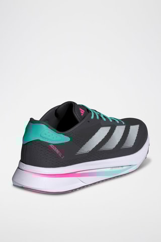 Chaussures de running Adizero SL2 - Noir