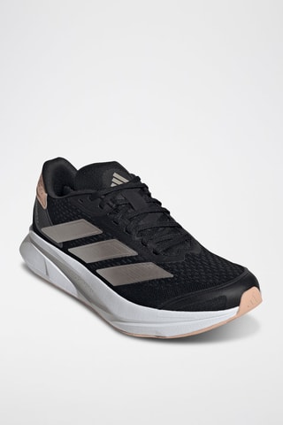 Chaussures de running Duramo SL 2 - Noir
