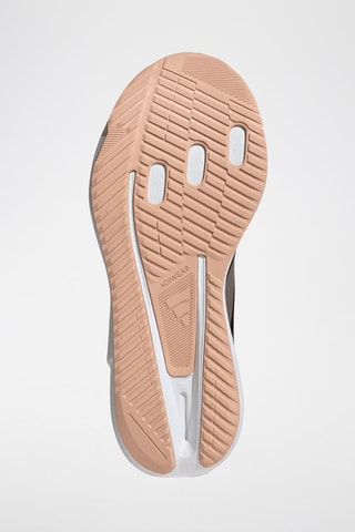 Chaussures de running Duramo SL 2 - Noir