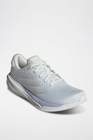 Chaussures de running Supernova Stride 2.0 - Blanc