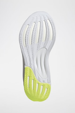 Chaussures de running Supernova Stride 2.0 - Blanc