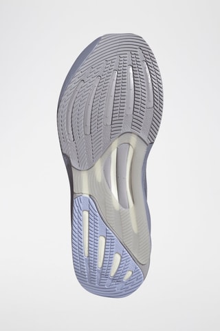 Chaussures de running Supernova Rise 2 - Gris