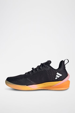 Chaussures de tennis Adizero - Noir