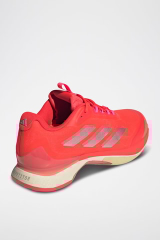 Chaussures de tennis Avacourt 2 - Rouge