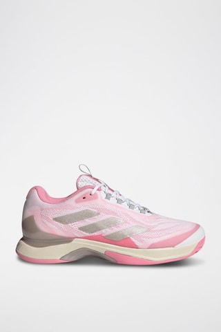 Chaussures de tennis Avacourt 2 - Rose poudré