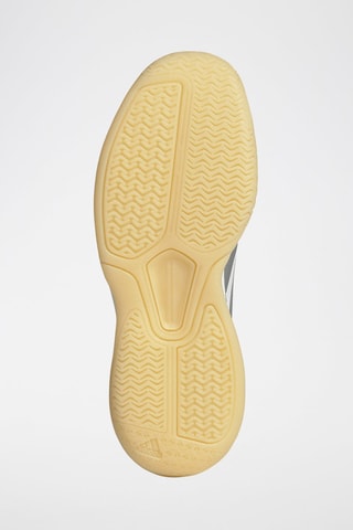 Chaussures de tennis Avaflash - Blanc