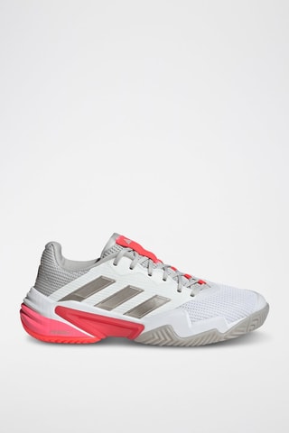 Chaussures de tennis Barricade - Blanc