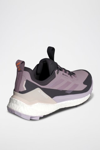 Chaussures de randonnée Free Hiker 2.0 - Violet