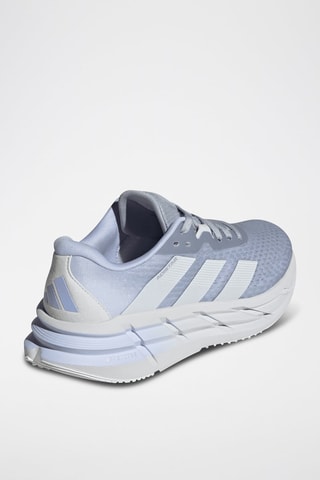 Chaussures de running Adistar 3 - Ciel