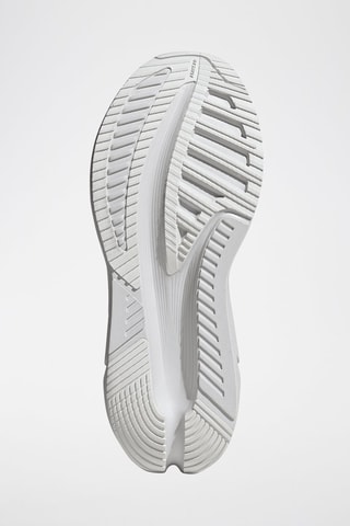 Chaussures de running Adistar 3 - Ciel