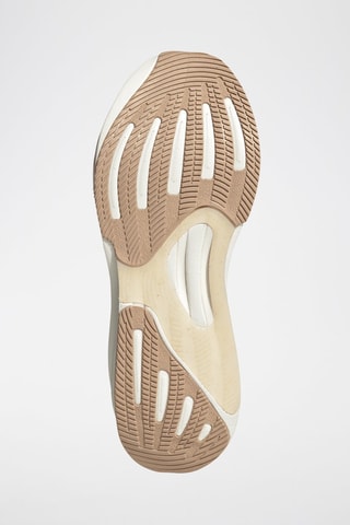 Chaussures de running Supernova Rise 2 - Blanc