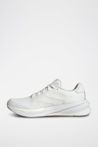Chaussures de running - Blanc