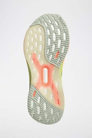 Chaussures de running Ultraboost 5 - Vert d’eau