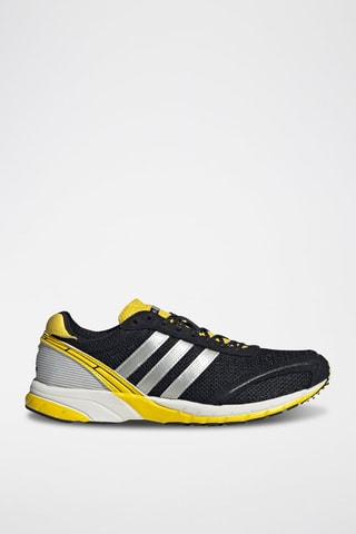 Chaussures de running Adizero Adios OG - Noir