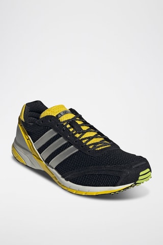 Chaussures de running Adizero Adios OG - Noir