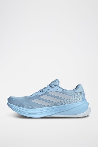 Chaussures de running Supernova Rise 2 - Bleu marine