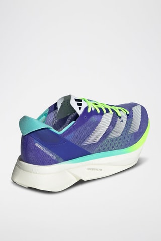 Chaussures de running - Violet