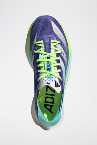 Chaussures de running - Violet