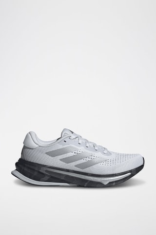 Chaussures de running Supernova Rise - Gris