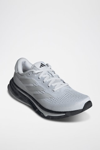 Chaussures de running Supernova Rise - Gris