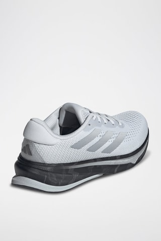Chaussures de running Supernova Rise - Gris