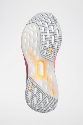 Chaussures de running Ultraboost 5 - Blanc