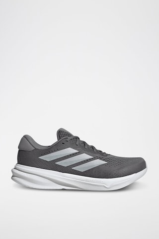 Chaussures de running - Gris foncé