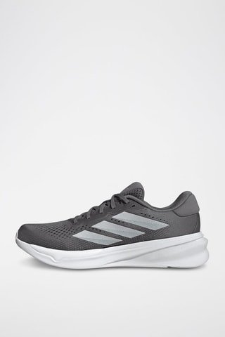 Chaussures de running - Gris foncé
