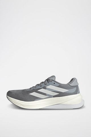 Chaussures de running - Gris foncé