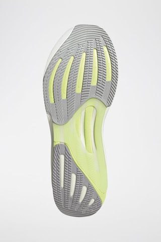 Chaussures de running Supernova Rise 2 - Gris clair