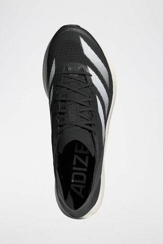 Chaussures de running Adizero Takumi Sen 10 - Noir