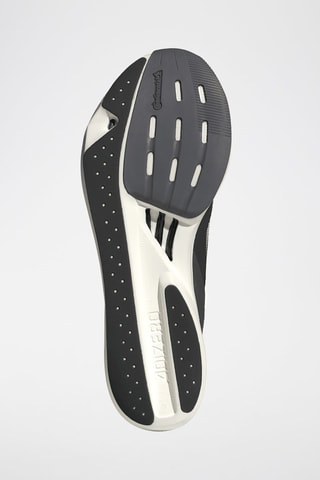 Chaussures de running Adizero Takumi Sen 10 - Noir