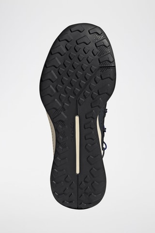 Chaussures de trail Terrex Voyager 21 - Bleu marine