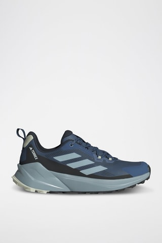 Chaussures de randonnée Terrex Trailmaker 2.0 - Bleu marine