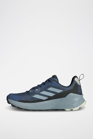Chaussures de randonnée Terrex Trailmaker 2.0 - Bleu marine