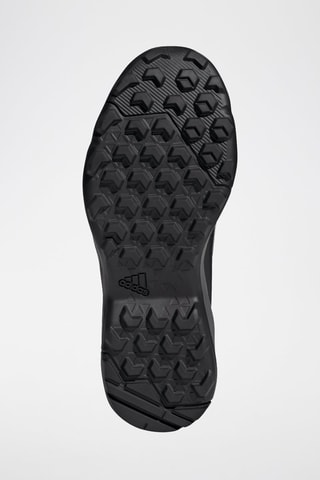 Chaussures de randonnée Terrex Eastrail - Gris foncé