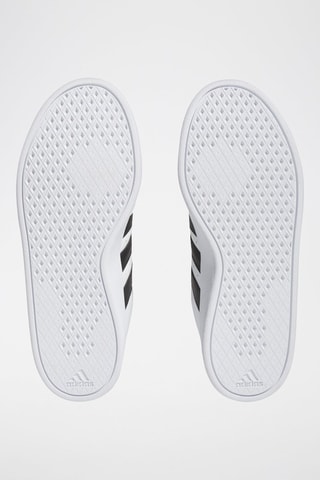 Chaussure de tennis Breaknet 2.0 - Blanc