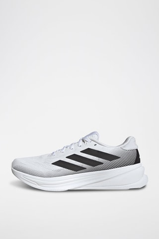 Chaussures de running Supernova Rise 2 - Blanc