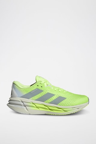 Chaussures de running - Vert