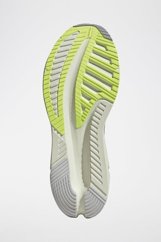Chaussures de running - Vert
