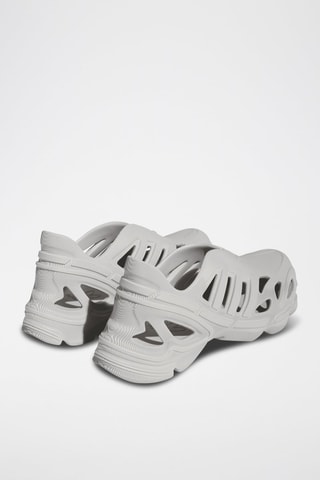 Chaussures de running Adifom Supernova - Blanc