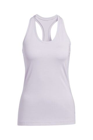 Débardeur d’entrainement W D2T Performance - Gris clair