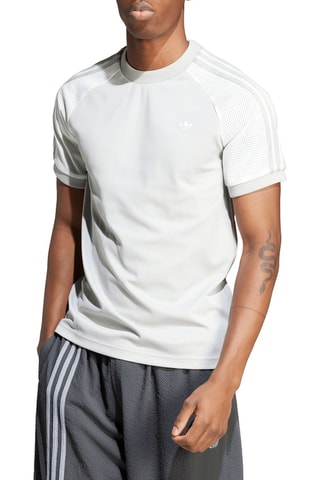 Pantalon de survêtement Originals - Noir et gris foncé - Adidas