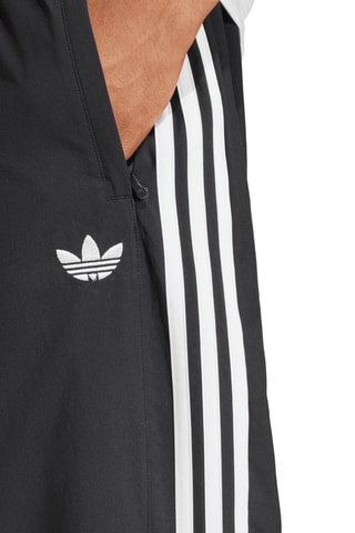 Pantalon de survêtement Adicolor Teamgeist - Noir - Adidas