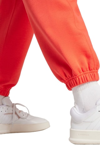 Pantalon ample ALL SZN - Corail - Adidas