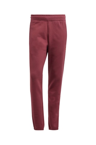 Pantalon slim - Bordeaux