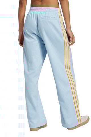 Pantalon de survêtement - Ciel